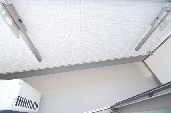 アサヒレジデンスの物件内観写真